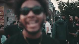 22blxst x Fatz - To Da Starz (Dir. by @th.media_)