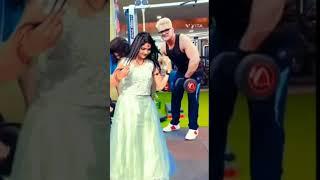 khesari lal yadav #video