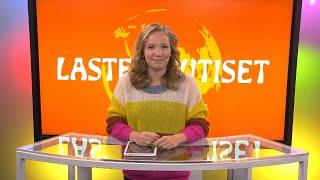 Lasten uutiset 7.2. –Lahdessa lauletaan koulusta