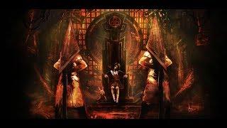 1 Hour of Ambient Melancholy Music | Somnium Music