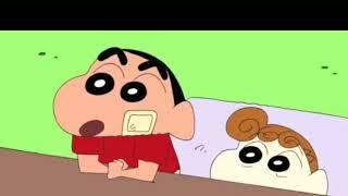 shinchan new episode in hindi | shinchan latest episode 2022 | Shinchan popular episode in hindi