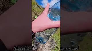 Hiking from KM 104 to Machu Picchu: The Scenic Short Inca Trail