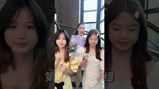 女明星生娃有多困難？有人做9次試管才成功，有人至死都未能如願