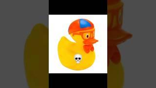 Mr Quack  #blippi #mrquack #foryou #trending#shorts #quackquack #mrquack #duck #quacktastic #memes