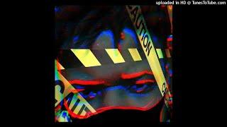 krowuhtonan-turn me up(prod.by taknbeats)