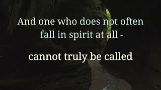 The Higher Wisdom of the Heart  | תורת הקו - Line Theory