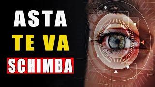 Modul de gândire care te va schimba (Cum să-ți schimbi viața în bine ) Psihologia personalității.