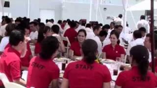 Villa Empresarial full res.mp4