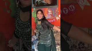 #youtube #dance #youtubeshorts #song #like #follow #fyp #youtubevideo