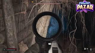 How to Enter the Dig Site "The Price Goes Up" Stalker 2 Heart of Chernobyl Quick Guide