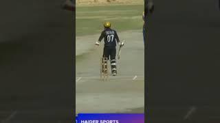 subscribe my YouTube channel like videos