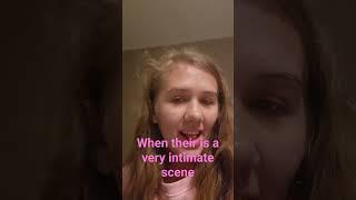 you know I am that girl #booktok #Funny # relatable