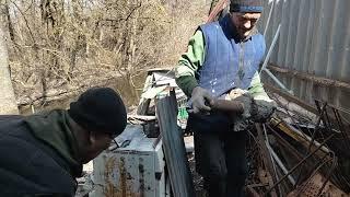 Новый объект! Любимый Василёк! Сокровищница наших мужчин.