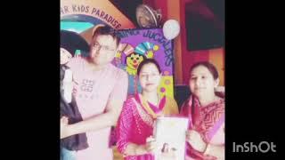 Anant school memories Ritu Chauhan vlogs Please like and subscribe my youtube channel#youtubeshorts