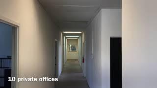 420 Brewster Ave, Redwood City