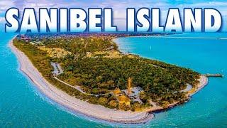 What You MUST Know Before Moving To Sanibel, FL | Sanibel Living Exposed!