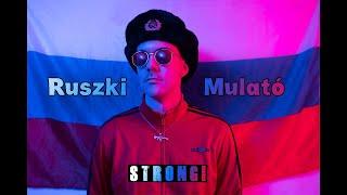 Strongi - Ruszki Mulató 