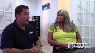 Cape Coral, Fort Myers Property Management