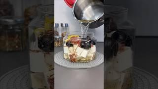 ВКУСНЕЕ НЕ ПРИДУМАЕШЬ! ХИТ СРЕДИ МОИХ ЗАГОТОВОК!