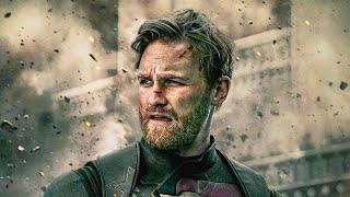 Reviews were NOT what Marvel was expecting