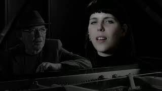 עד תום - נפתלי אלטר ורוני אלטר (קליפ, 2020)