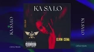 Elvin Cena - KA SA LO (Speed Up) Use this sound on Tiktok