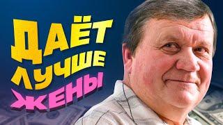 Топ казино с ВЫСОКОЙ ОТДАЧЕЙ СЛОТОВ  | Отказов не будет !