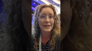 ultra-processed food controversies #shorts #nutrition2023