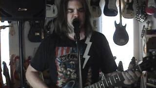 Folsom Prison Blues Performed By Scott Grove Groovy Music Lesson