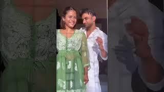 pls  subscribe#subranil poul #dancevideo#dance #bollywood #couplegoals #love