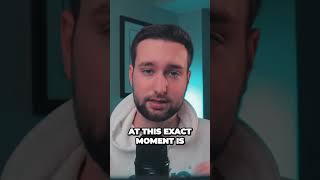 The Secret to Closing More Clients Over the Phone Revealed