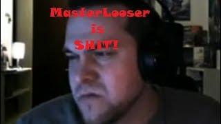 1001 Videos Special - MasterLooser is Sh*t.