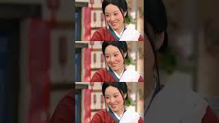 怼人我只服佟湘玉#武林外传 #CCTV电视剧