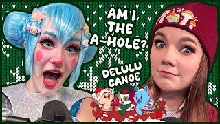 AM I THE A-HOLE w/ Sugarvail! | Ep 43