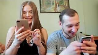 ДОВЕЛА ПАРНЯ