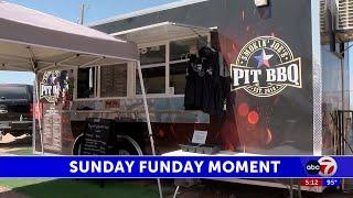 Smokin' Joe's Pit BBQ Makes Texas Monthy Top 25 BBQ List