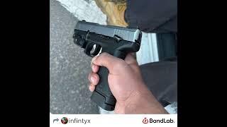 Deadbeat pt1