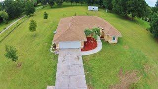 37215 Frazee Hill Rd Dade City FL Best Real Estate Agent Duncan Duo RE/MAX Home Video Tour