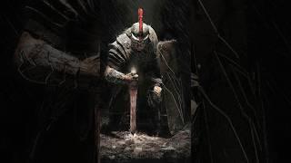 The Gladiator, SPARTACUS.. #mythology #myths #legends #shorts #spartacus #gladiator #gaming #history