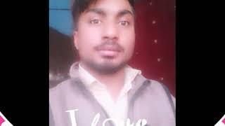 Sonu pal baghel