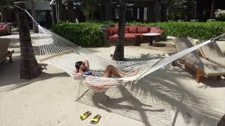 Westin Turtle Bay Resort & Spa Mauritius 720p