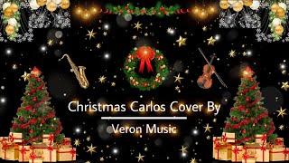 Christmas Carols by 'Veron Music'