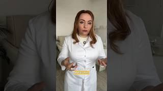 Мозг подобен мышцам #развитиедетей #нейропсихология #нейротори #дети #сенсорнаяинтеграция #занятия