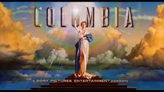 Columbia Pictures