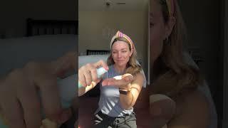 Fre Skincare GLOW ME +Tinted Mineral SPF 30