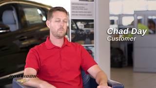 Why You Should Buy Chevrolet - Bob Hook Chevrolet in Louisville Kentucky