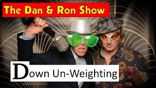 D Dan and Ron Show