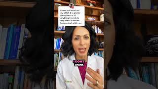 Does Birth Control Lower DHEAS? Find Out Now!