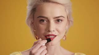 AVON "Alege să fii Beauty Advisor" Commercial 2019