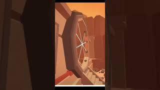 Faraway - CoolMathgames - Full Walkthrough  4K